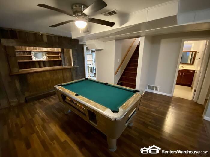 7231 Worley Dr - Photo 7 of 20