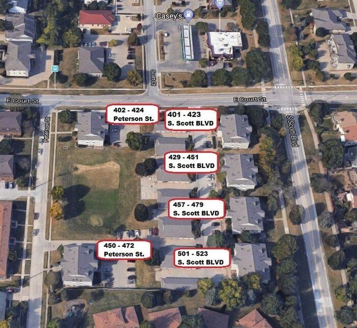 477 S Scott Blvd - Photo 2 of 21