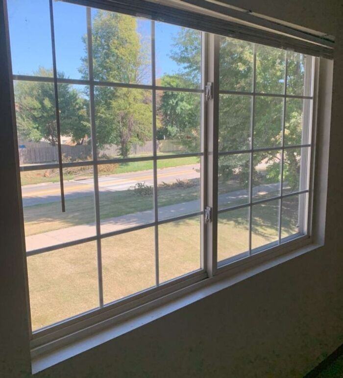 477 S Scott Blvd - Photo 4 of 21