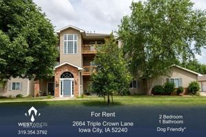 featured image of 2664 Triple Crown Ln #09