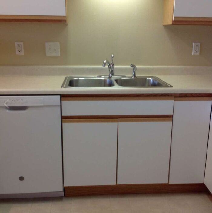 2664 Triple Crown Ln #09 - Photo 6 of 16