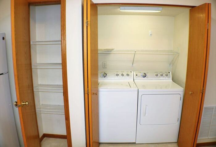 2664 Triple Crown Ln #09 - Photo 7 of 16