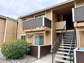 3855 E Leonesio Dr #F2 - Photo 1 of 1