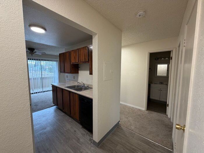 3855 E Leonesio Dr #F2 - Photo 2 of 10