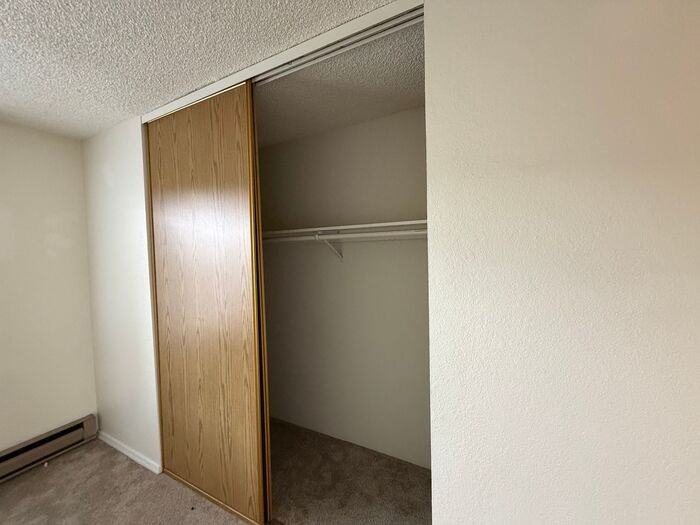 3855 E Leonesio Dr #F2 - Photo 4 of 10