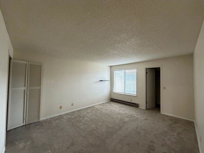 3855 E Leonesio Dr #F2 - Photo 5 of 10