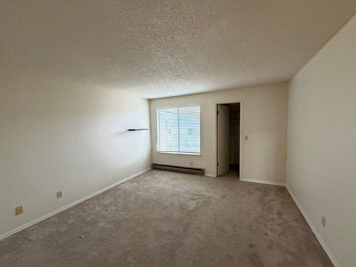 3855 E Leonesio Dr #F2 - Photo 6 of 10