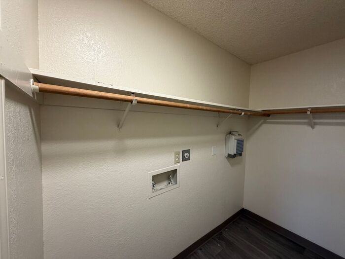 3855 E Leonesio Dr #F2 - Photo 7 of 10