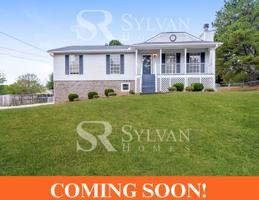 featured image of 2132 Brewster Rd