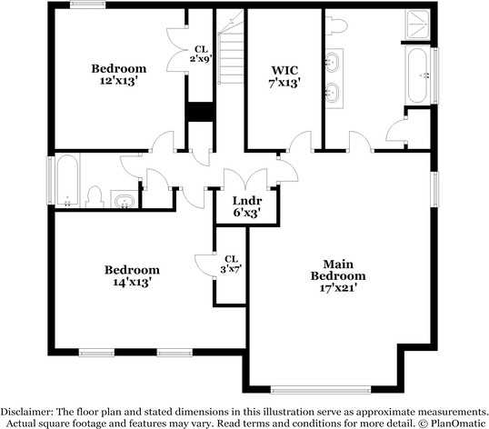1029 Allegiance Dr - Photo 2 of 17