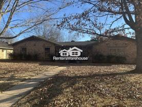 1265 Misty Ln - Photo 1 of 1