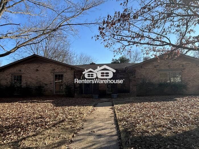 1265 Misty Ln - Photo 2 of 20