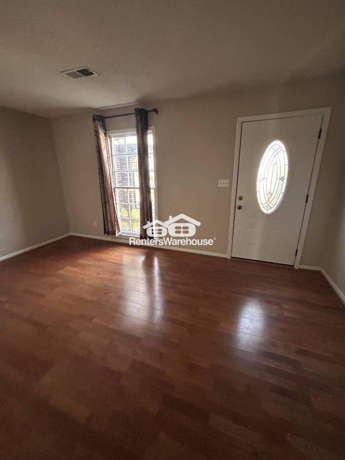 1265 Misty Ln - Photo 4 of 20