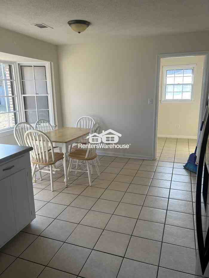 1265 Misty Ln - Photo 5 of 20