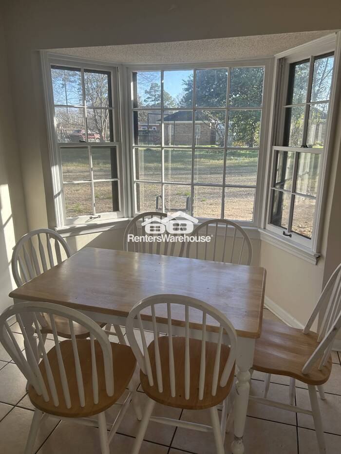 1265 Misty Ln - Photo 6 of 20