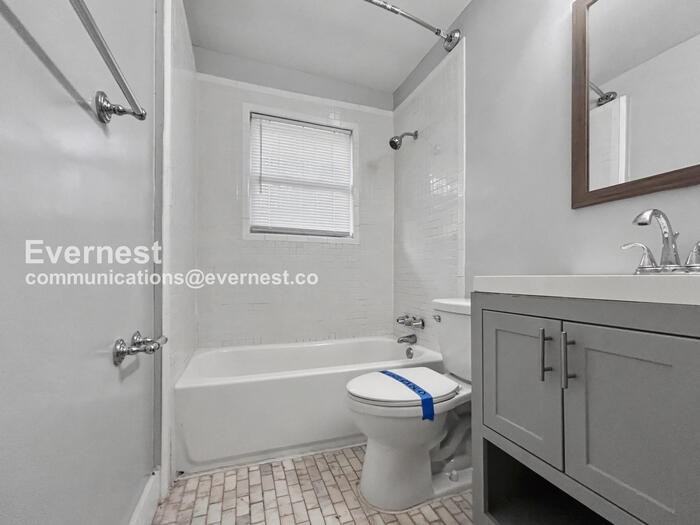 1244 Calhoun Ave - Photo 6 of 20