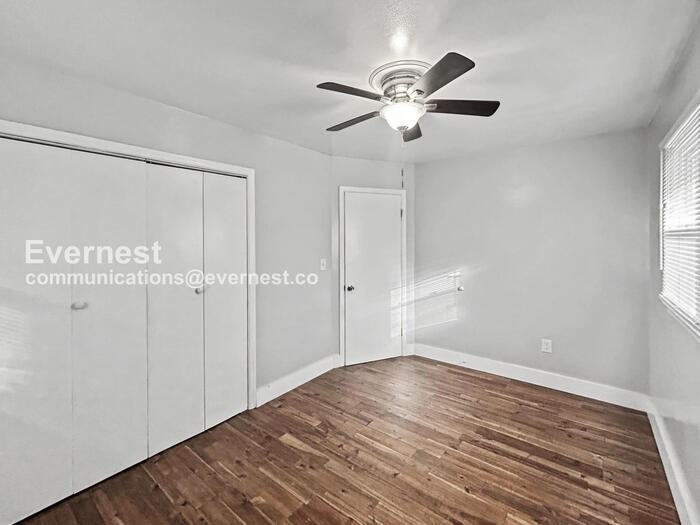 1244 Calhoun Ave - Photo 7 of 20