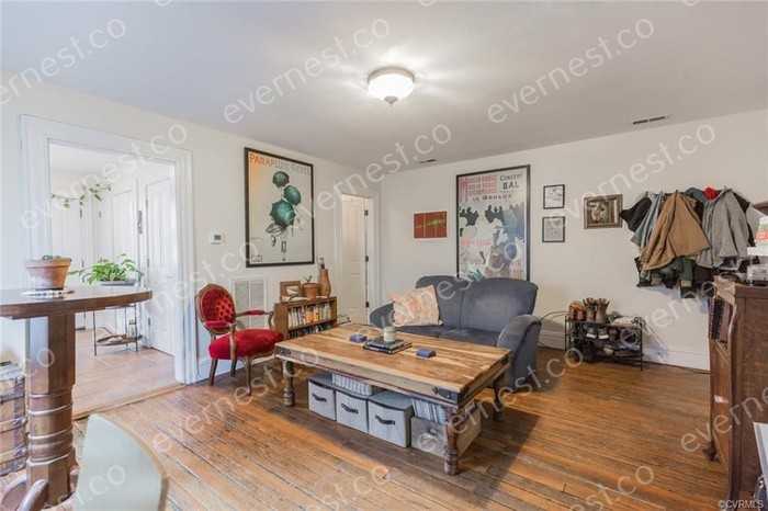 612 N 23rd St #B - Photo 7 of 13