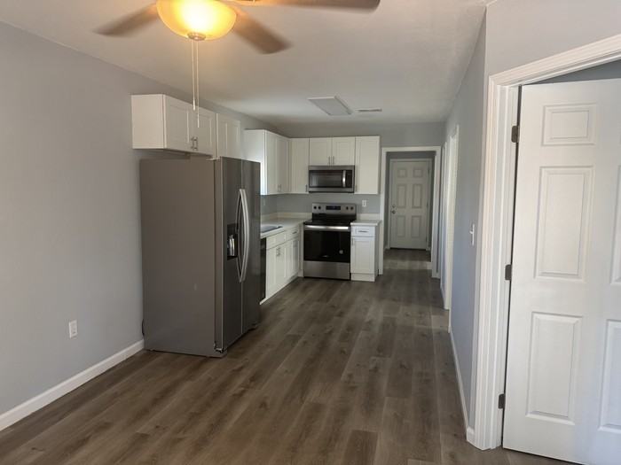 3015 Melody Ln - Photo 6 of 11