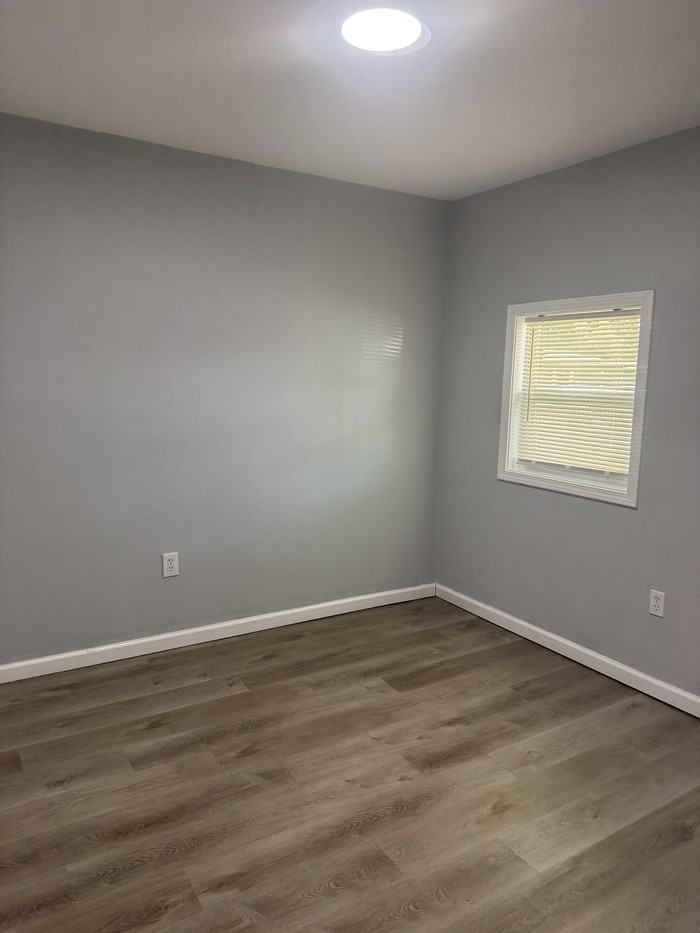 3015 Melody Ln - Photo 7 of 11