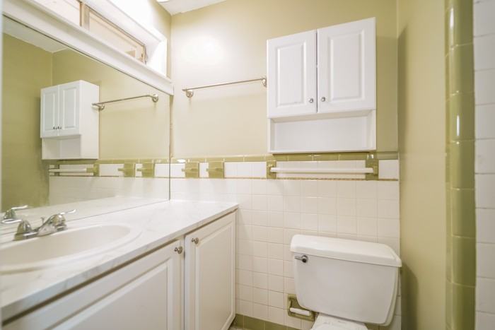 1215 Rockingham Dr - Photo 7 of 11