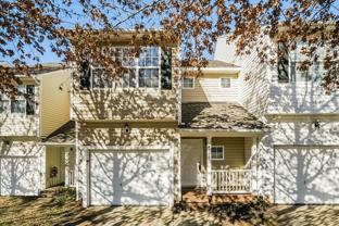 4125 Standing Rock Way - Photo 1 of 1