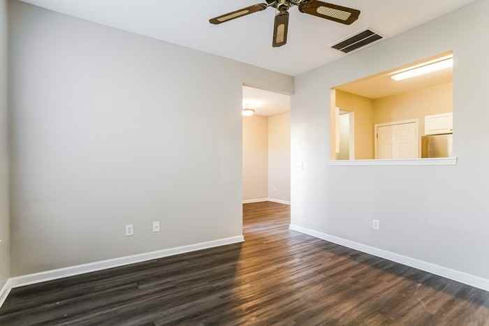 4125 Standing Rock Way - Photo 4 of 11