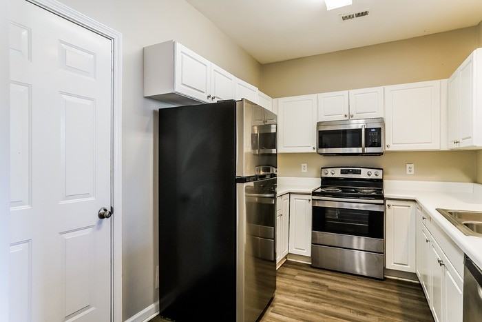 4125 Standing Rock Way - Photo 5 of 11