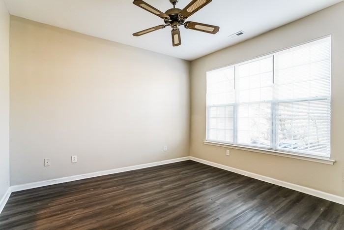 4125 Standing Rock Way - Photo 6 of 11