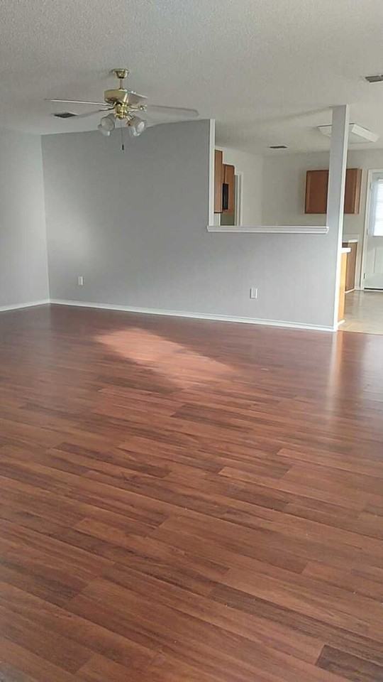 1721 Baxter Springs Dr - Photo 2 of 21