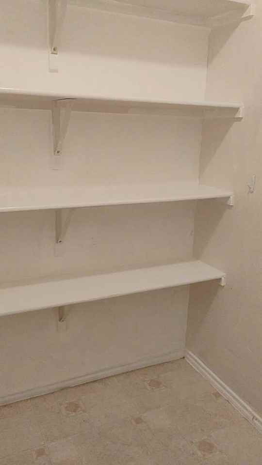 1721 Baxter Springs Dr - Photo 6 of 21