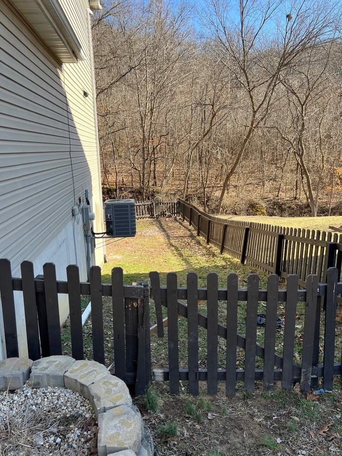 3836 Country Club Dr - Photo 2 of 13