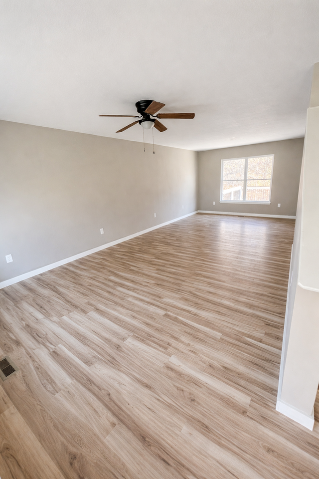 3836 Country Club Dr - Photo 3 of 13