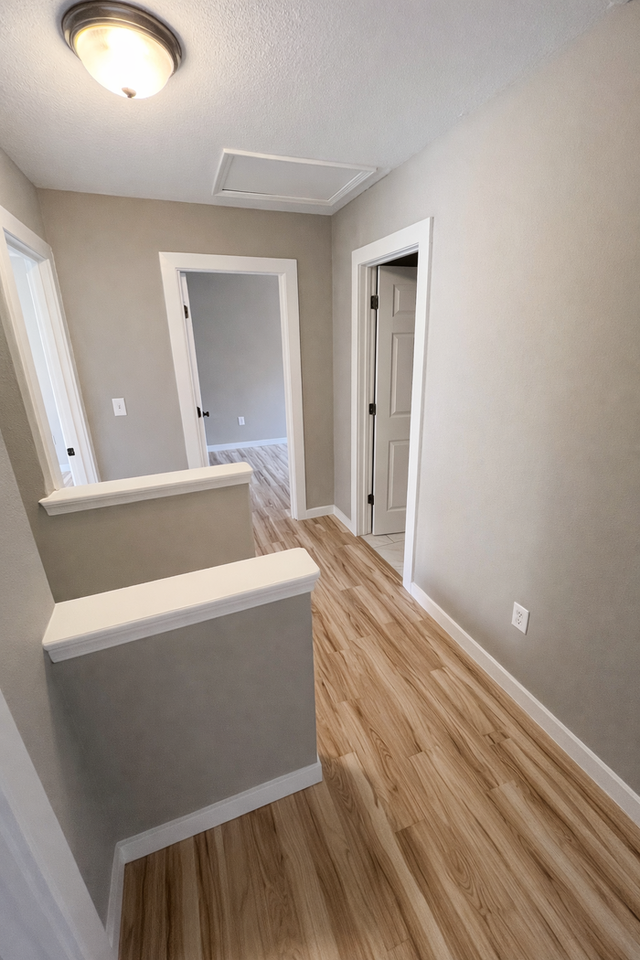 3836 Country Club Dr - Photo 7 of 13