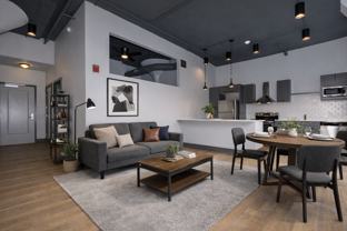 AP Lofts - Photo 1 of 1