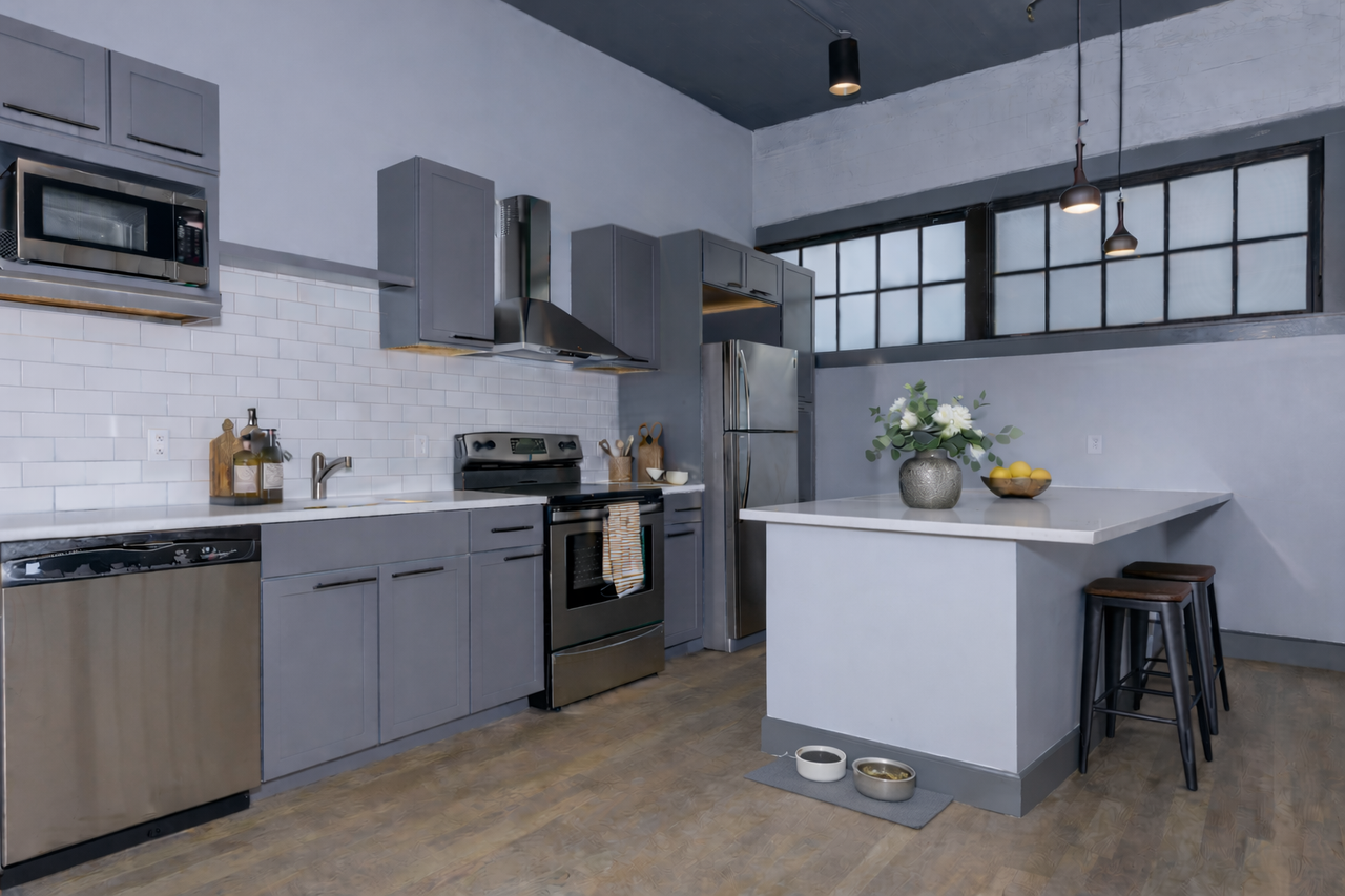 AP Lofts - Photo 2 of 15