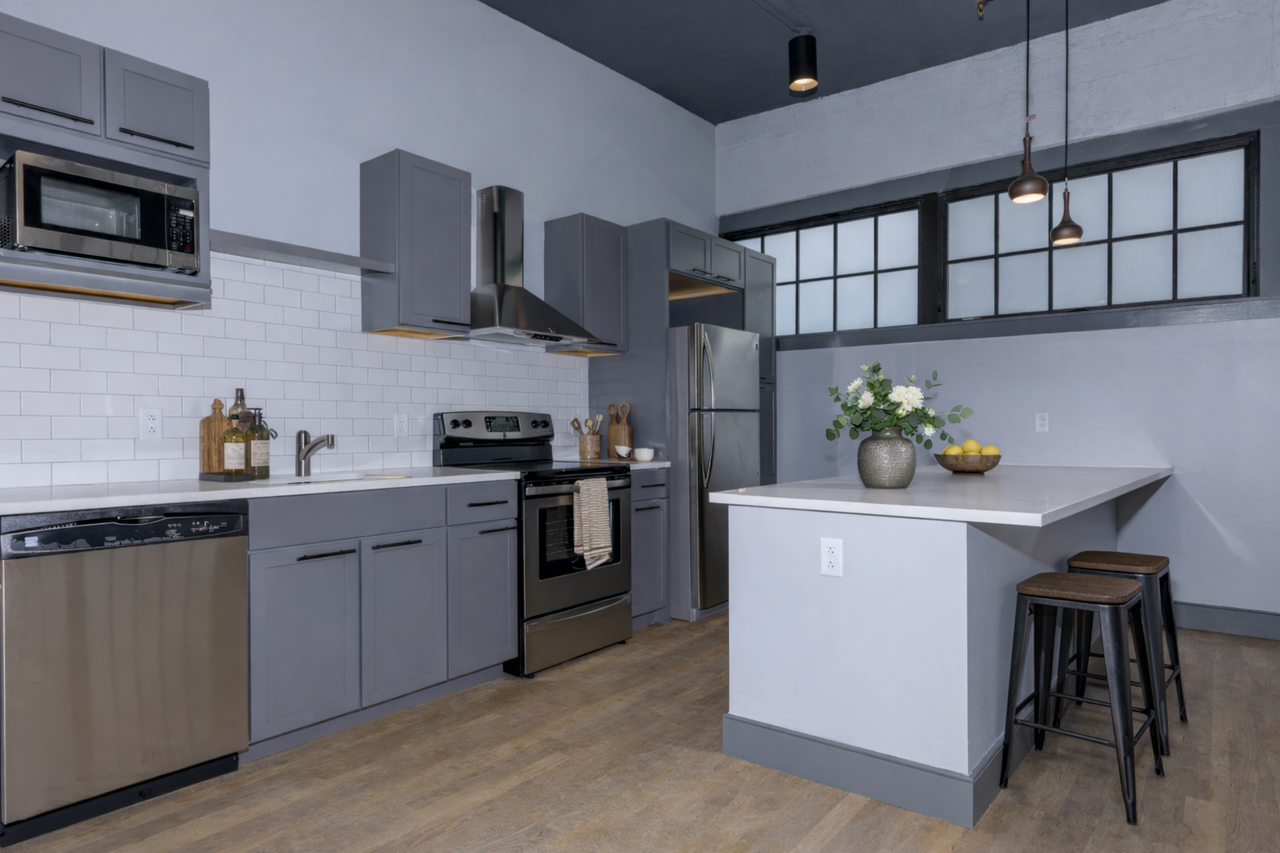 AP Lofts - Photo 3 of 15