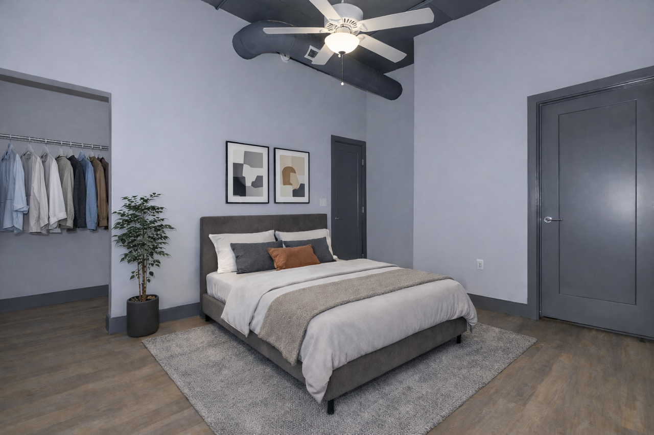 AP Lofts - Photo 4 of 15