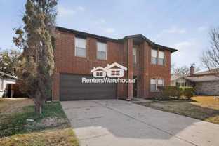 4515 Bellcrest Dr - Photo 1 of 1