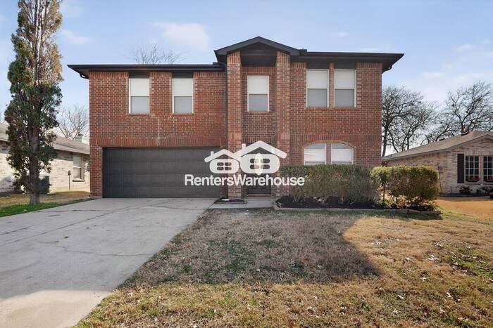 4515 Bellcrest Dr - Photo 4 of 46