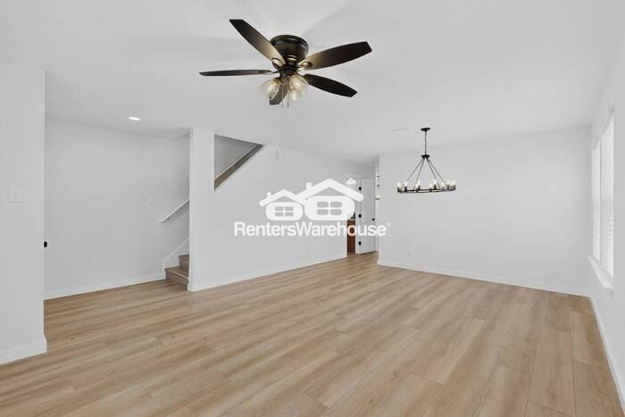 4515 Bellcrest Dr - Photo 7 of 42