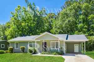 featured image of 6175 Green Acres Dr Sw