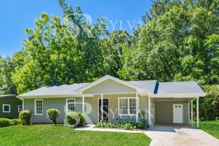 6175 Green Acres Dr Sw - Photo 1 of 1