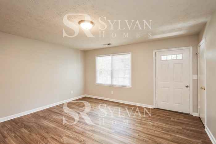 6175 Green Acres Dr Sw - Photo 4 of 15