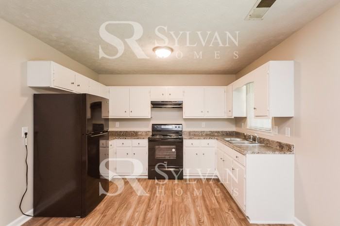 6175 Green Acres Dr Sw - Photo 6 of 15