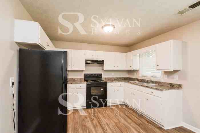 6175 Green Acres Dr Sw - Photo 7 of 15