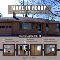 featured image of 12603 E Erickson Rd