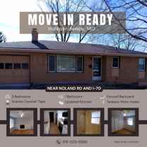 12603 E Erickson Rd - Photo 1 of 1