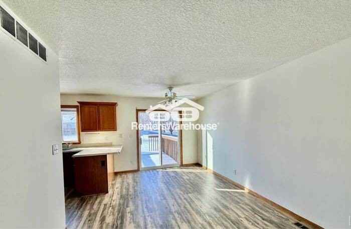 3002 Se Grant St - Photo 2 of 18