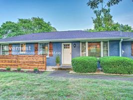 featured image of 4025 Yoest Dr